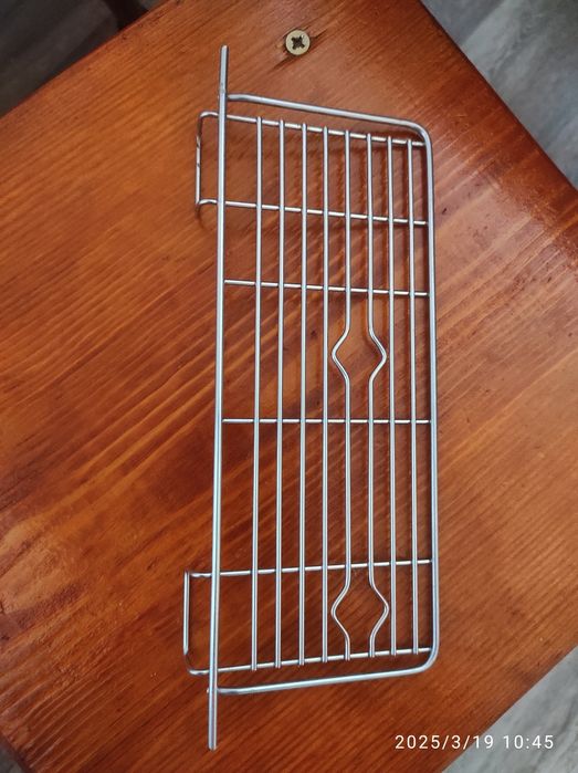 Решітка Saeco Fedra Evo 11033395