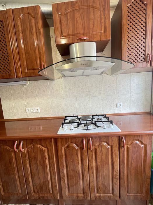 Продаж 2 квартири  3я Слобідьска , в одному з найкращих районів міста!