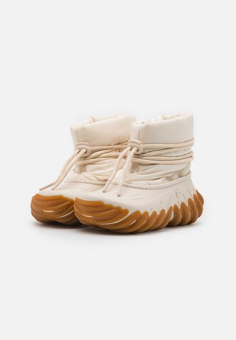 Зимние ботинки CROCS Echo Boot! EU 42-43
