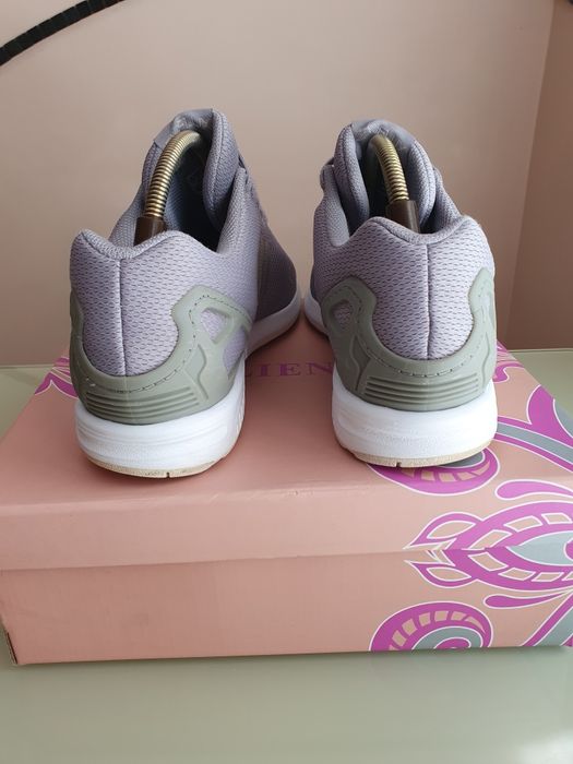 adidas zx flux - купити чоловіче взуття - Ціна на OLX.ua