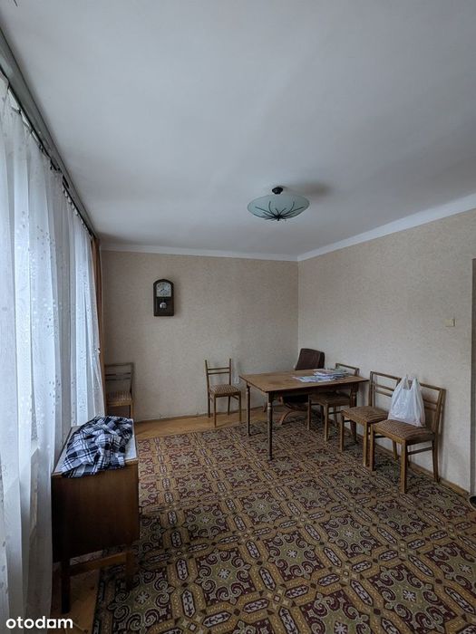 Zdjęcie 5