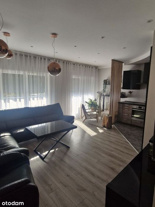 Planty Śląskie Villa Capri