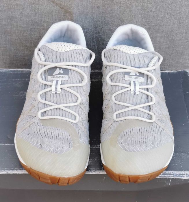 Кросівки Merrell Glove 4 barefoot 40 р Оригінал