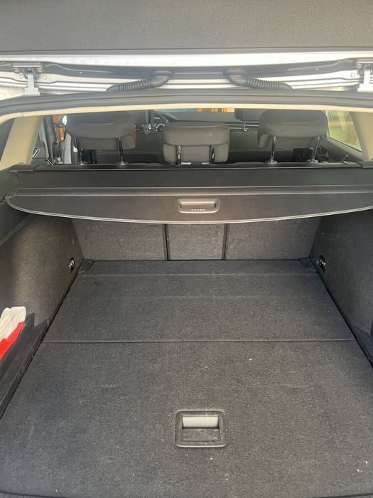 Volkswagen Passat Variant 1.6 TDI 2018 | Nacional | 103.000 km | Braga