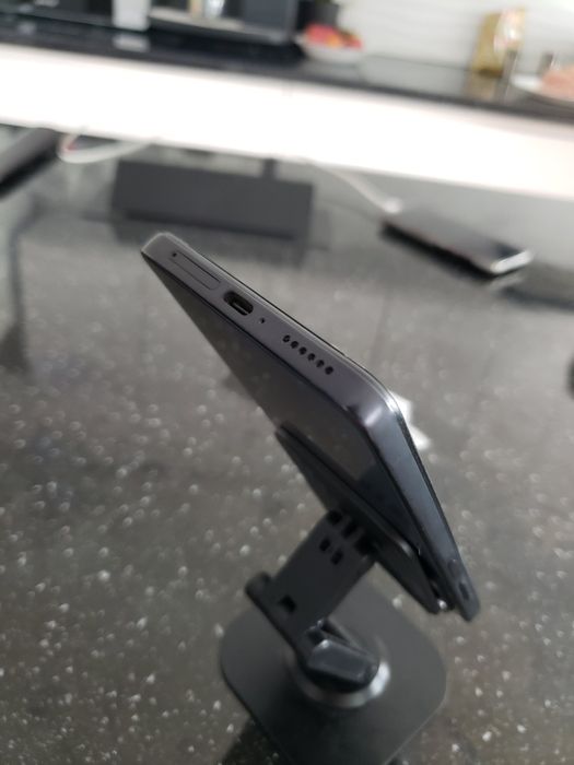 Xiaomi Redmi Note 11 Pro 5G 128Gb