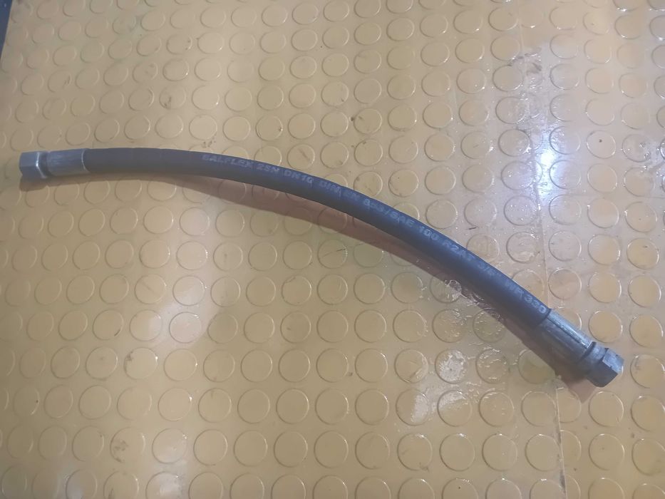 Mangueira hidráulica Nova 3/8 com 520mm