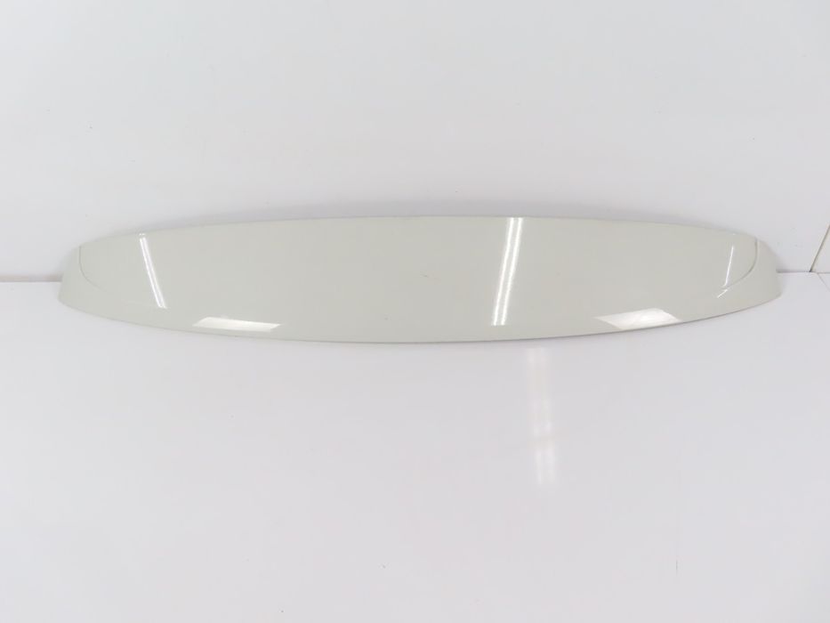 Spoiler / Aileron Bmw 5 Gran Turismo Ref: 51627207411 / 7204269
