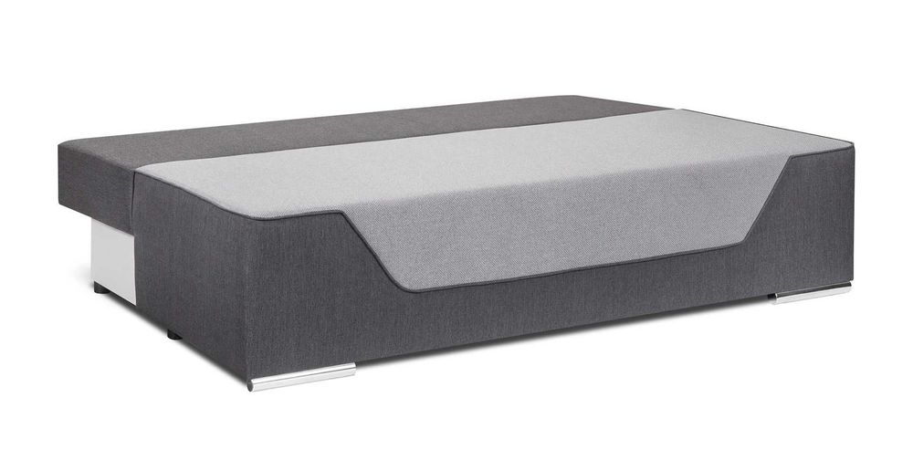 Sofa Ala z funkcja spania