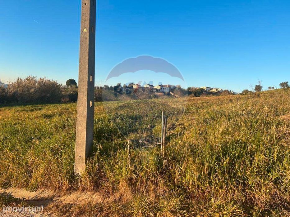 Terreno  para venda