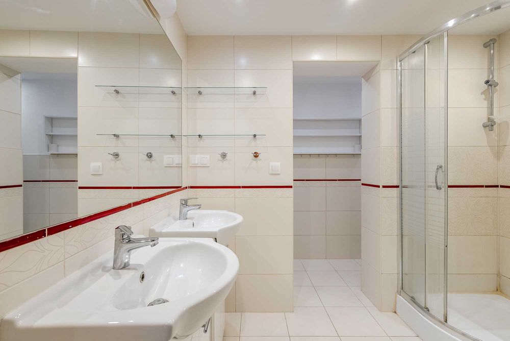 Pokój jednoosobowy, miejsce parkingowe, piękny ogród, cisza