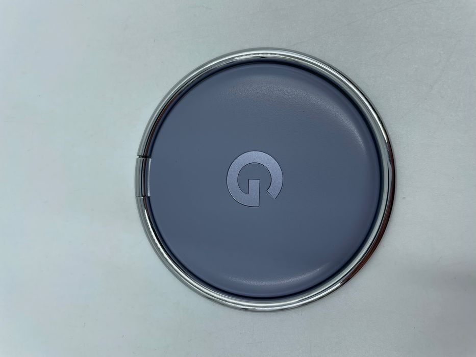 Google Pixelsnap Ring Stand