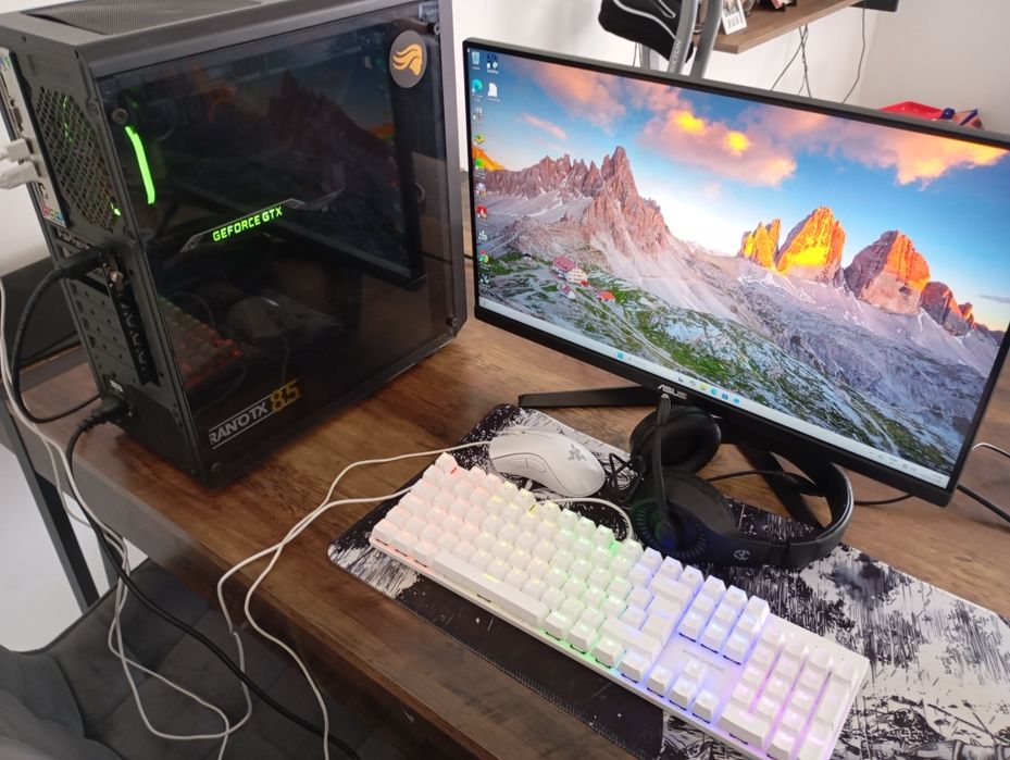 Computador Gaming458111567298580481