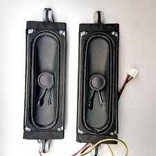 BN96-09463C пара динамиков