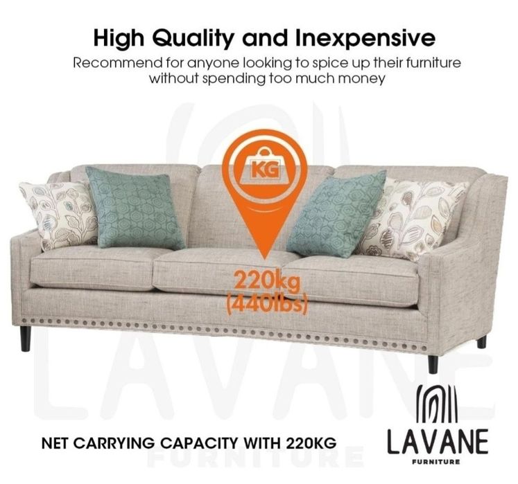 Drewniane nogi wymienne, lite drewno, 15 cm, czarne, zestaw 4 sztuk