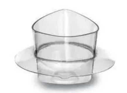 MIARKA Thermomix TM5 Termomiks TM5 Termomix TM5