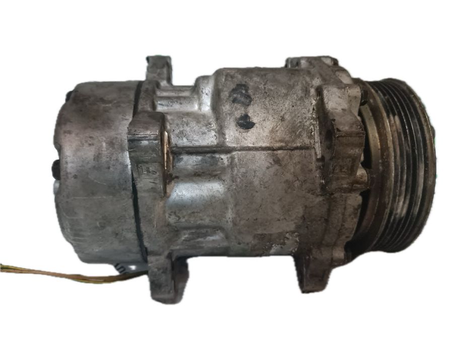 Compressor AC CITROËN C5 I (DC_)