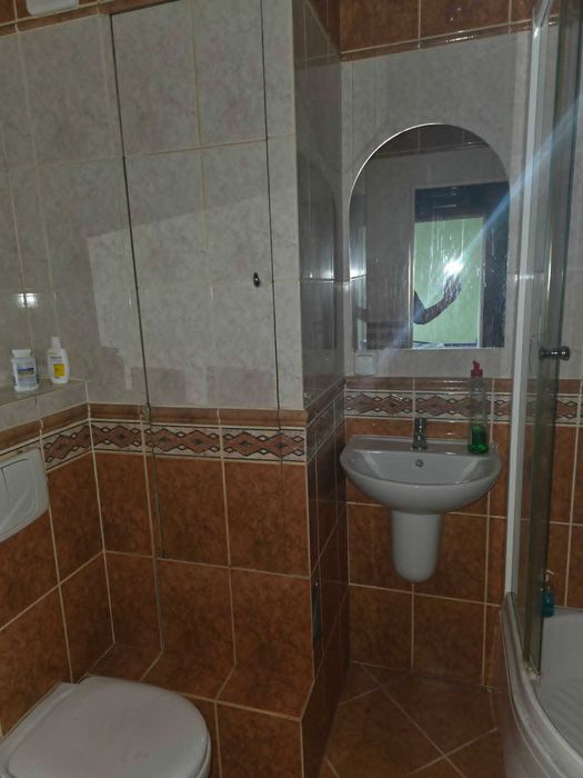 mieszkanie 2 pokojowe Opole os. Armii Krajowej