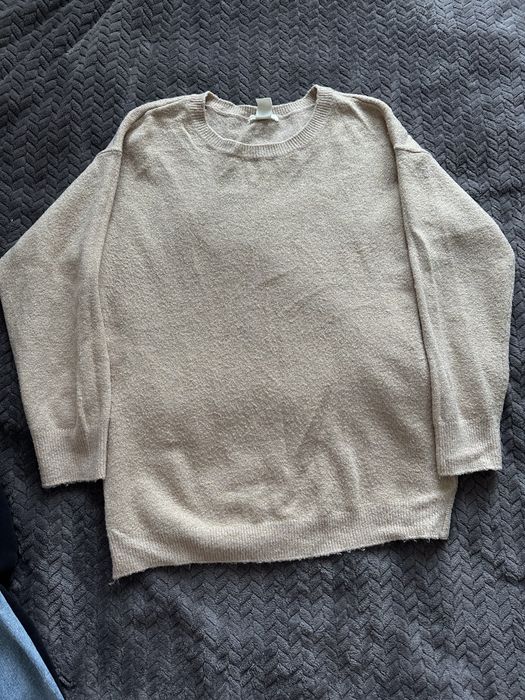 Костюм джинси светр блузка сорочки для вагітних