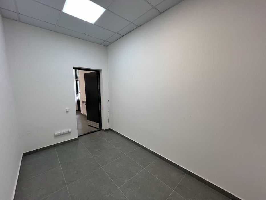 Оренда приміщення в АТБ, м. Летичів, Хмельницька обл. 60,6 м2