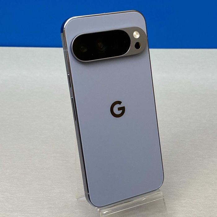 Google Pixel 10 Pro XL | 16GB/256GB | Moonstone