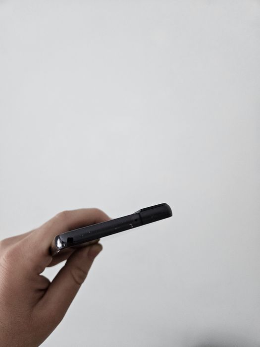 Samsung Galaxy S22 8/256gb/без жодних блокувань/ !Даєм Гарнтію!
Екран