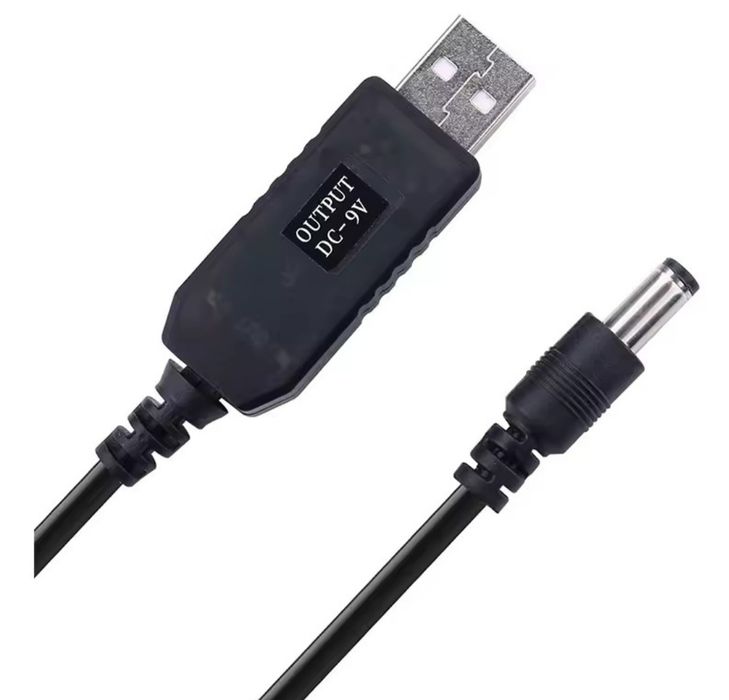 Кабель, роутер, терминал, ONU (Optical Network Unit)