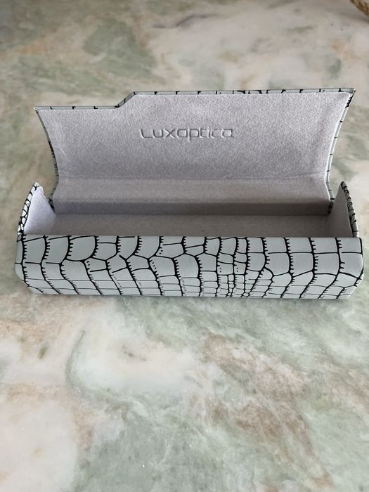 Футляр для очков