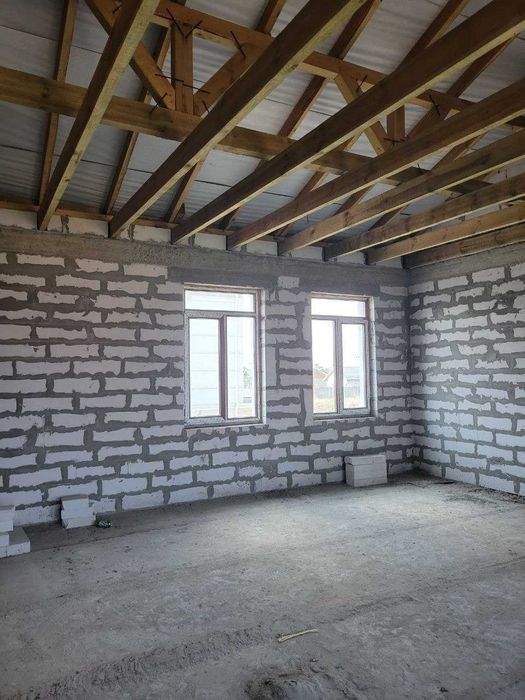 House by the address (area 136 m²) - Atlanta.ua - photo 14