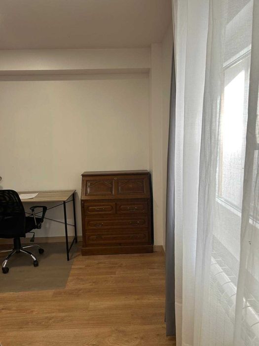 Arrendar um quarto