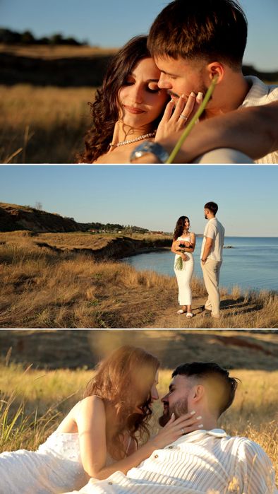 Профессиональный фотограф по ДОСТУПНОЙ ЦЕНЕ!