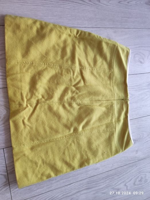 Spódniczka Marc O'Polo