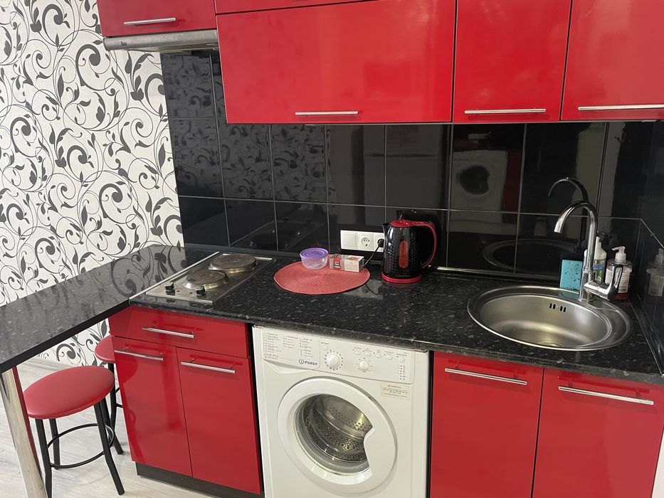 Посуточно!Погодинно,подобово! Центр,ТРЦ «Фр.Бульвар»лікарня N3,N15 70м