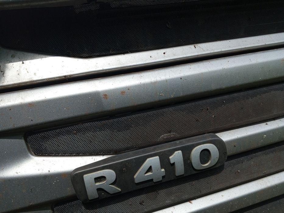 Шрот. Розборка.Розбірка. Запчастини. Scania .Скания.Скнія.