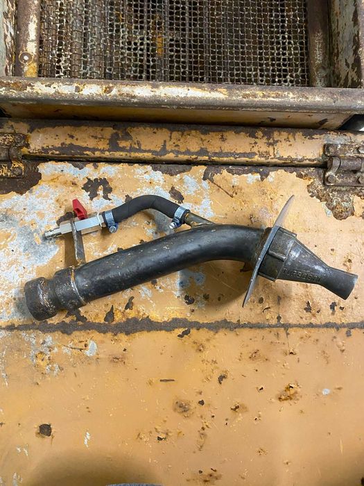 Máquina Projetar Reboco TURBOSOL MINI E64284983342338124