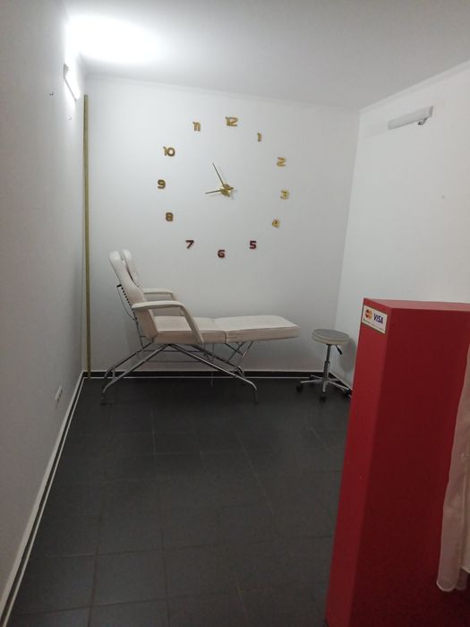 Продам комерційне приміщення 49 м