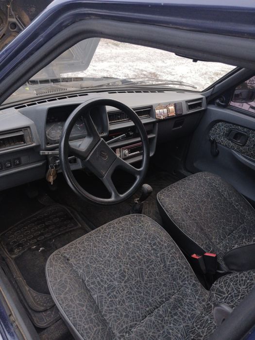 Продам Заз Славута 2004 р.