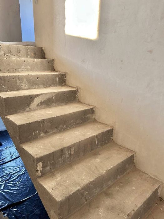 Продам новий сучасний будинок у Бучі!