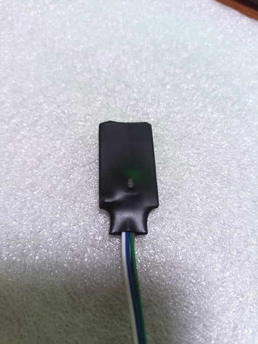 Smart BMS DALY 100 BALANCE WIFI Module WEB + MQTT +  HomeAssistant