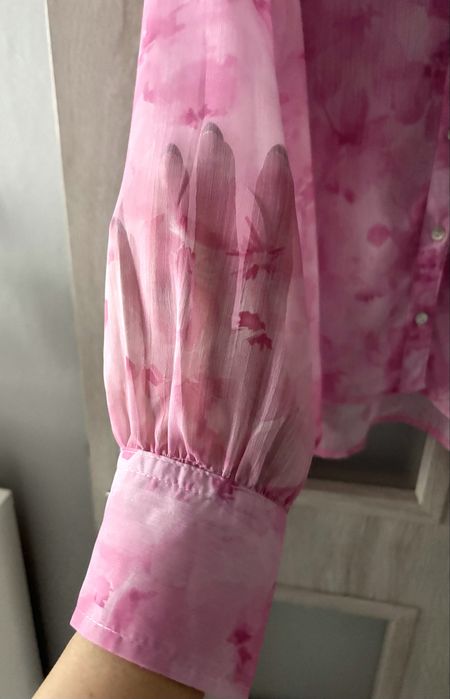 Bluzka damska Sinsay nowa