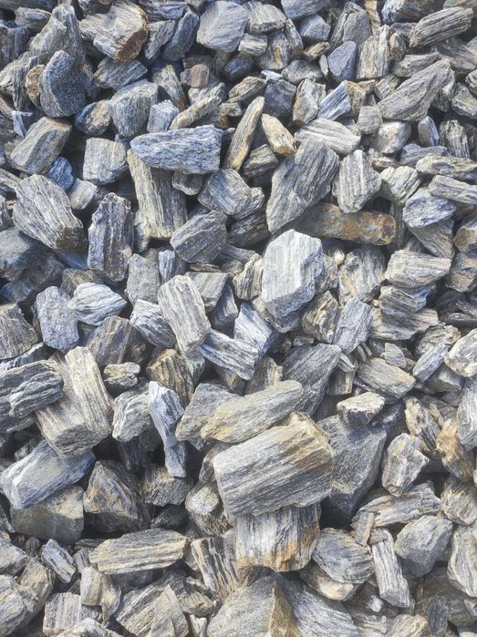 Kamień ozdobny Biała Marianna 8-16