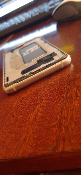 Samsung Galaxy  (A510F/DS)