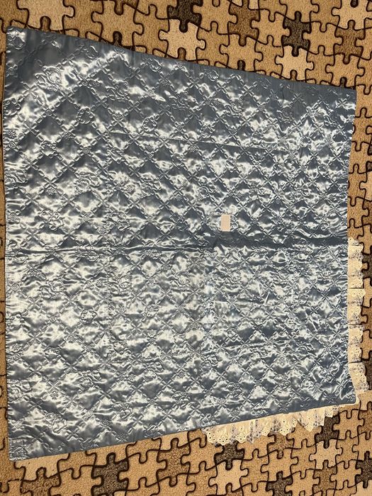 Конверт на виписку (новий)