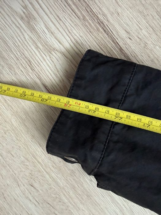 Куртка Barbour Wax International Duke вакс оригінал