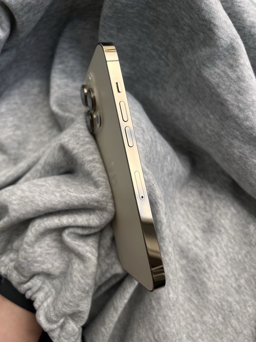 Iphone 14 PRO 128GB