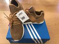 Adidas tubular cheap portugal