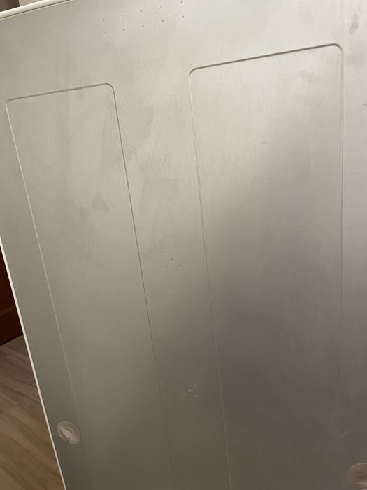 Холодильник samsung