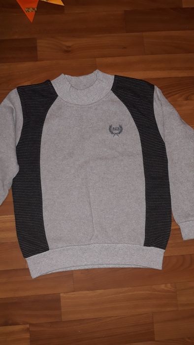 Свитшот для мальчика