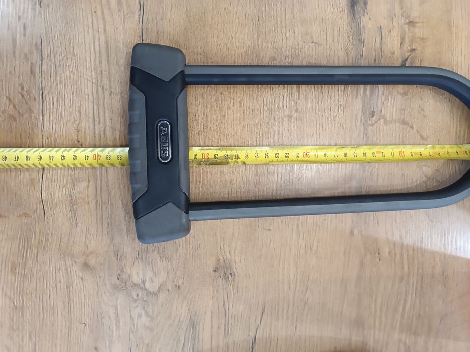 Zabezpieczenie motoru z wyższej półki