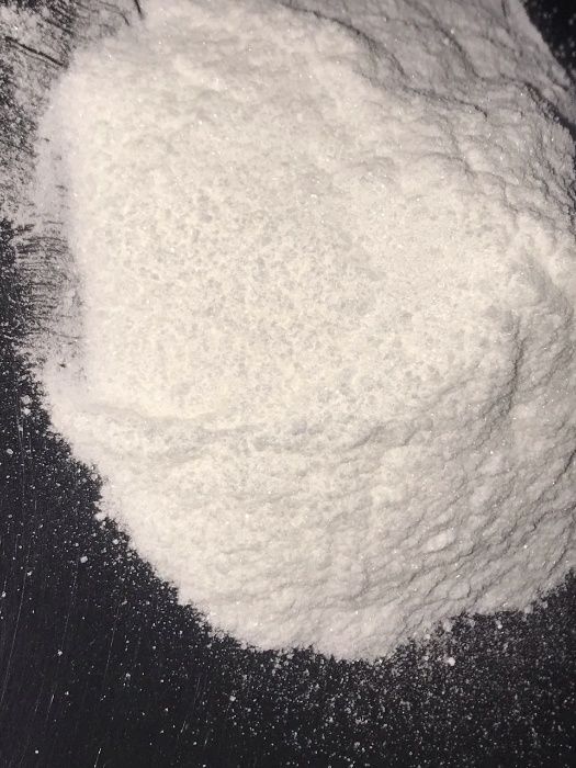 Witamina C 5kg-Do czyszczenia basenów- Kwas L-askorbinowy 100% HIT