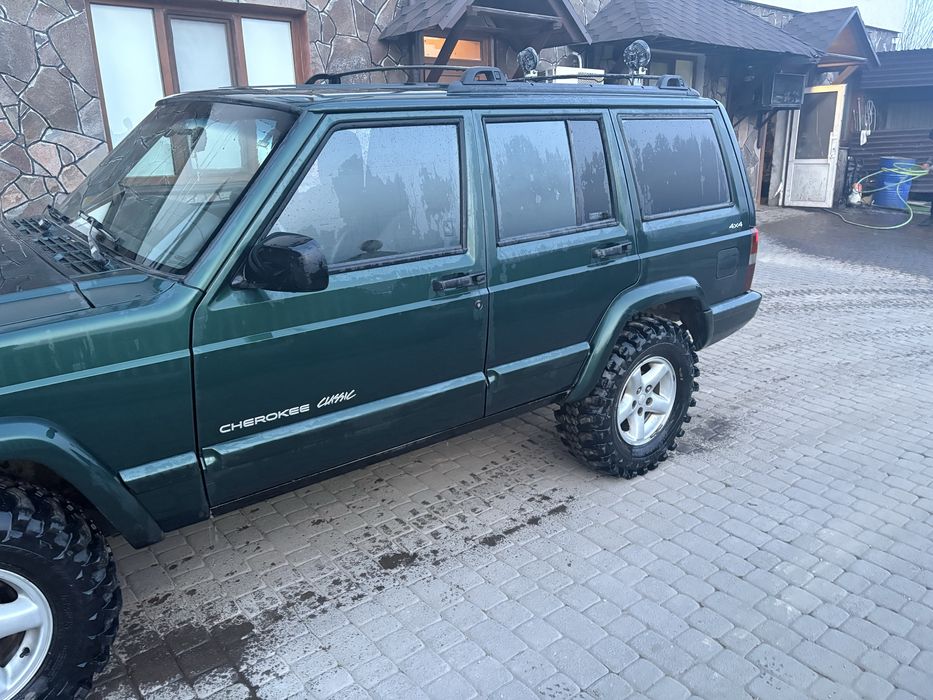 Широке  дізель миханіка